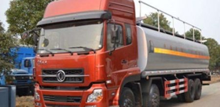 15000liters-Mobile-Fuel-Tank-Truck-Used-Oil-Tanker-Truck-for-Sale